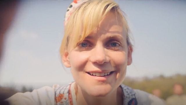O Mal Não Espera a Noite - Midsommar Trailer (1) Legendado