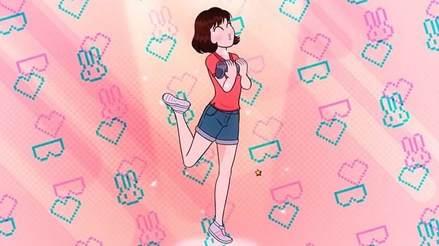 Turma da Mônica Jovem 1ª Temporada Trailer Oficial