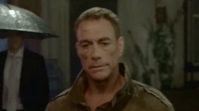 6 Balas Trailer Original