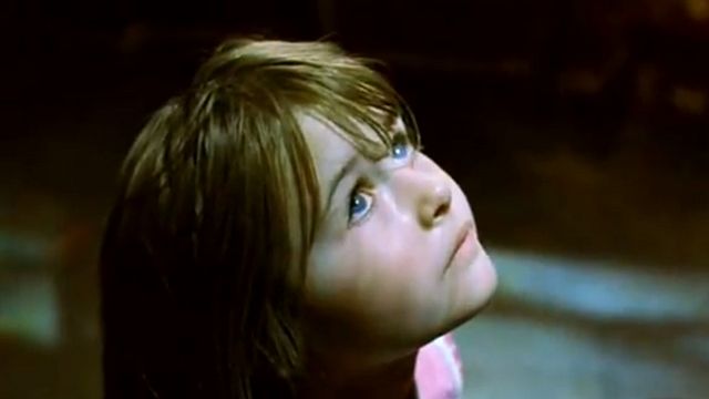 Terra de Sonhos Trailer Original