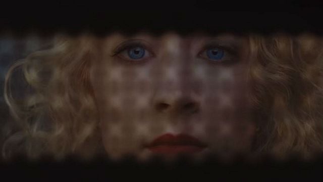 The French Dispatch Trailer Original