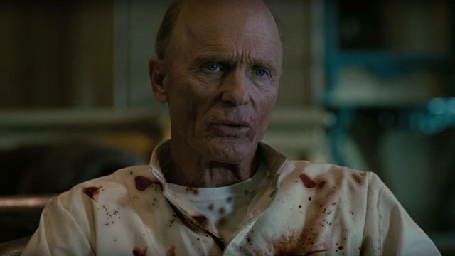 Westworld 3ª Temporada Trailer (3) Legendado