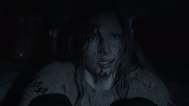 Dark 3ª Temporada Teaser Legendado