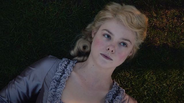 The Great 1ª Temporada Trailer (2) Legendado