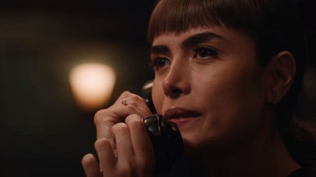 Coisa Mais Linda 2ª Temporada Trailer