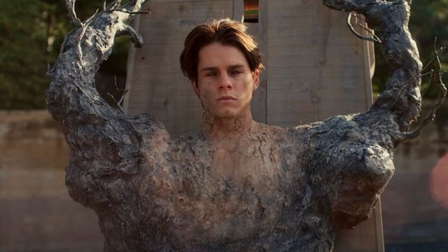 A Ordem 2ª Temporada Trailer Legendado