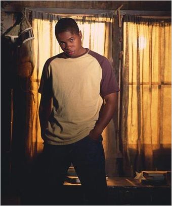 FOTO EPISODIOS SMALLVILLE foto episodios smallville:
