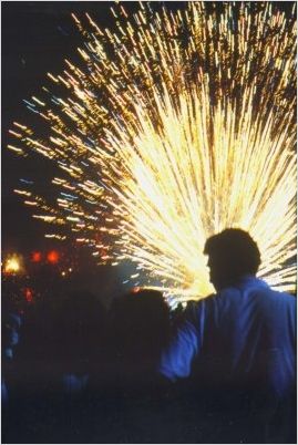 Babilônia 2000 : poster