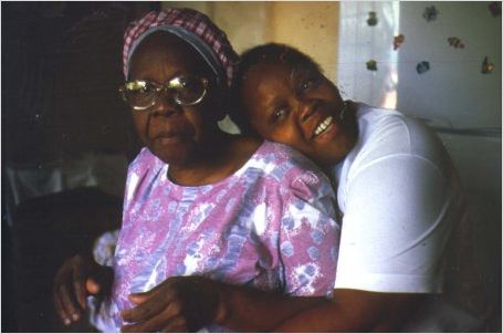 Babilônia 2000 : foto