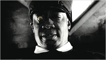 Sin City - A Cidade do Pecado : foto