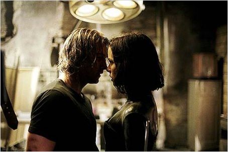 Anjos da Noite - Underworld : Foto
