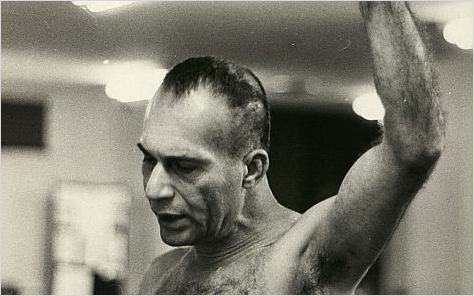 Marighella : Foto