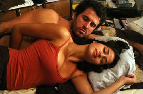 Um Homem Qualquer : foto