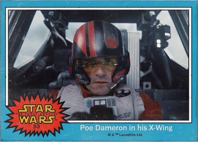 Star Wars - O Despertar da Força : Foto