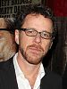 Ethan Coen Ethan Coen