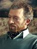 Vincent Cassel Vincent Cassel