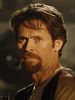 Willem Dafoe Willem Dafoe