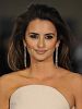 Penélope Cruz Penélope Cruz