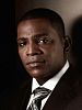 Mekhi Phifer Mekhi Phifer