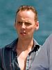 Ewen Bremner Ewen Bremner