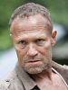 Michael Rooker Michael Rooker
