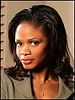 Kimberly Elise Kimberly Elise