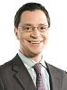 Joshua Malina Joshua Malina