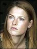 Ali Larter Ali Larter