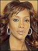 Vivica A. Fox Vivica A. Fox