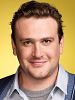 Jason Segel Jason Segel