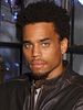 Michael Ealy Michael Ealy
