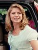 Gillian Vigman Gillian Vigman