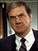 Karl Malden Karl Malden