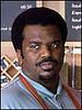Craig Robinson Craig Robinson