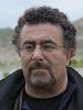Saul Rubinek Saul Rubinek