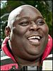 Faizon Love Faizon Love