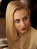 Sarah Gadon Sarah Gadon