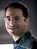 Edward Kitsis Edward Kitsis