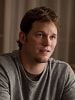 Chris Pratt Chris Pratt