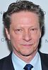 Chris Cooper Chris Cooper