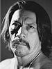 Danny Trejo Danny Trejo
