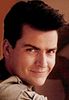 Charlie Sheen Charlie Sheen