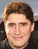 Alfred Molina Alfred Molina
