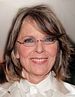 Diane Keaton Diane Keaton