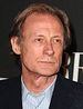 Bill Nighy Bill Nighy