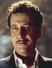 Geoffrey Rush Geoffrey Rush