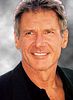 Harrison Ford Harrison Ford