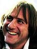 Gérard Depardieu Gérard Depardieu