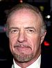 James Caan