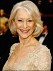 Helen Mirren Helen Mirren
